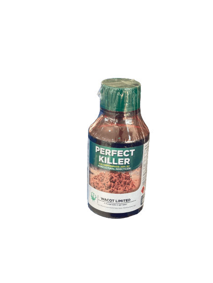 Perfect killer (insecticide)